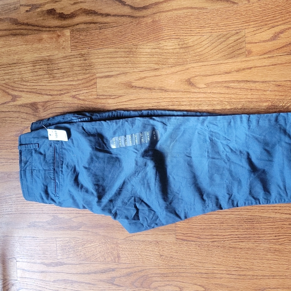 mens pants